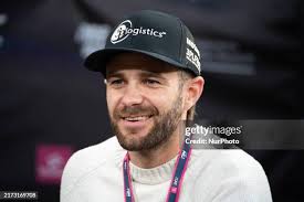 275 Rasmus Jensen Stock Photos, High-Res Pictures, and Images