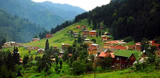 2021 elit turlar bulgaristan turları yunanistan turları thassos adası turları orta avrupa turları balkan turları. Eskisehir Cikisli Turlar Ve Fiyatlari