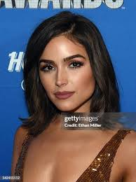 Drew Doughty of the Los Angeles Kings and Nicole Arruda attend the... News  Photo