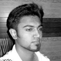 Bharat Bhat Email & Phone Number