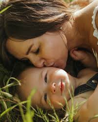 Sidnee Adler Photography