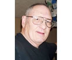 Dennis Keel Obituary (2025)