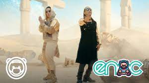 Fun songs and music for boys and girls. Ozuna X Daddy Yankee No Se Da Cuenta Official Music Video Songs