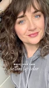 Shannon Noon's Instagram, Twitter & Facebook