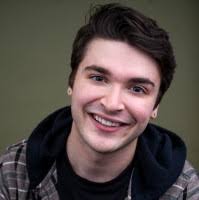 1400+ "Sileo" profiles