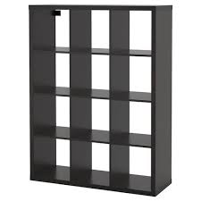 Kallax Shelf Unit White 44 1 8x57 7 8 Ikea Kallax Shelf Unit Kallax Shelf Kallax Shelving Unit