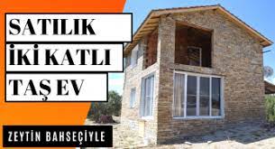 Bu sorunun cevabını 2021 yılı fiyatı üzerinden bulabilir, müstakil ev maliyet giderlerine ulaşabilirsiniz. Tas Ev Fiyatlari Dogal Tas Evler