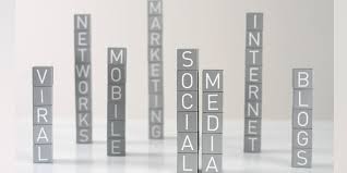 Depuis quelques années, le web 2.0 a permis aux internautes de s'exprimer librement et de participer activement aux contenus du web à travers les blogs, forums, tchat, réseaux sociaux, etc. Electronic Word Of Mouth Can Make Or Break A Product Launch