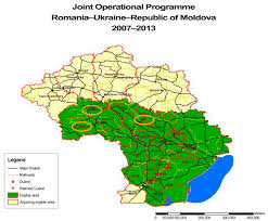 Wczoraj 400000 ron koszt 370200 (niezmienione złotych, niż dzisiaj) tydzień temu 400000 ron koszt 369320 (mniej niż 880 złotych, niż dzisiaj) miesiąc temu 400000 ron koszt 379400 (więcej na 9200 złotych, niż dzisiaj). Sustainability Free Full Text Human Resources Training Needs In The Small And Medium Enterprises From Cross Border Area Romania Ukraine Republic Of Moldova Html
