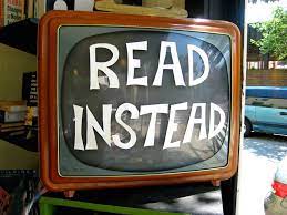 Plasma can refer to the clear component in blood after the red and white cells have been removed. Throw Away Your Tv Posts Facebook