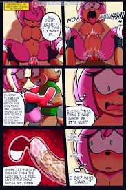The Alley Of Sex porn comic - the best cartoon porn comics, Rule 34 | MULT34