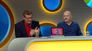 Check spelling or type a new query. Na Tieto Veci Sa Vestice Nikdy Nepytajte Inkognito Youtube