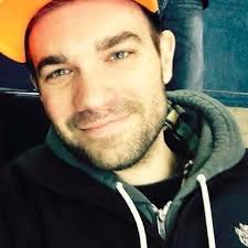 Amazon.com.au: Peter L. Harmon: books, biography, latest update