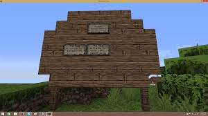 What is the most popular minecraft server? Age Of Wyvern Ageofwyvern Twitter