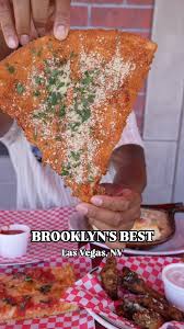 Image result for deep fried pizza