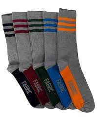 Pin On Sockies