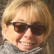 40+ profils pour “Crouch”