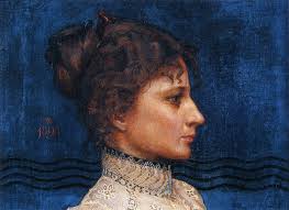 Akseli Gallen-Kallela