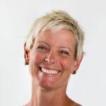 Verzeichnis über alle Geitner-Trainer