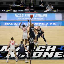 The school's team currently competes in the summit league. Live Recap Ohio State Upset By Oral Roberts In The First Round Of The Ncaa Tournament Land Grant Holy Land