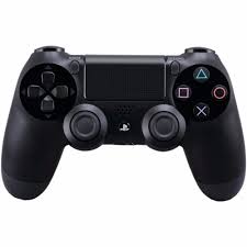 Wireless Ps4 Controller Manette Ps4 Controller Wireless Gamepad Controller For Sony Ps4 Trivoshop In 2020 Dualshock Wireless Controller Ps4 Controller