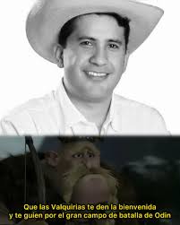 MÉXICO DESPIDE A UNO DE LOS MAS GRANDES 🇲🇽😔