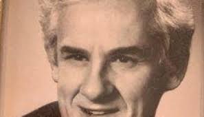 Mr. William Ivy “Bill” Gwaltney, Sr.