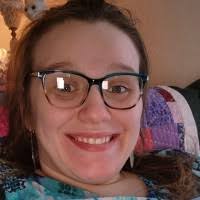 30+ "Pauline Rose" profiles