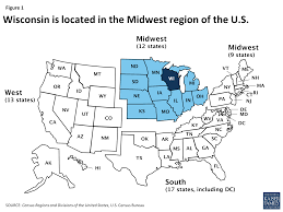 the wisconsin health care landscape the henry j kaiser