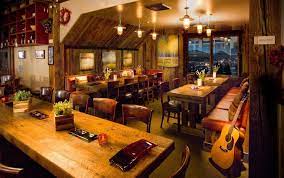 Today is the 10th anniversary of silver star cafe! Silver Star Cafe Park City Mountain Resort Star Cafe Cafe Cafe Decor