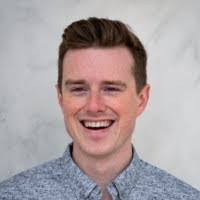 Brian Prost's Instagram, Twitter & Facebook