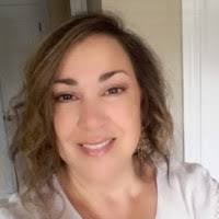 50+ "Bouchard" profiles