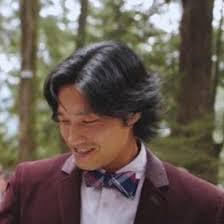 uxresearch #behavioralscience #peopleanalytics #productresearch #layoffs  #lookingforwork