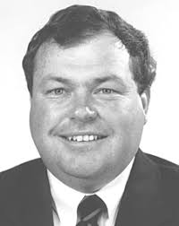 Northeastern University's Beanpot Tournament History