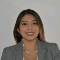Monica A. Garcia Diaz