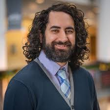 Caroline Wagner's Instagram, Twitter & Facebook