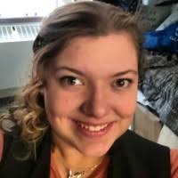 20+ "Sarah Huss" profiles