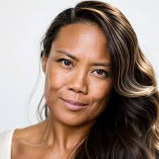 Let's adventure and capture those epic moments together!  #YASLPhotosandStories --- Photo: Enjoying downtime before a week of  photographing a sea kayaking group in Lofoten. Location: Henningsvær,  Norway Photo credit: Erik Wallgren