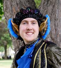 Basic Digital Program Planning/Ouline