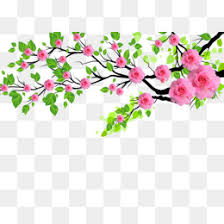 Image result for baby rose buds clip art