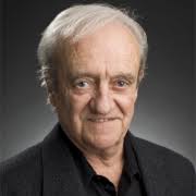 Roland Hemond (2012)