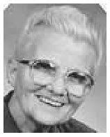 Yarrow Pioneers and Settlers: Biographies and Obituaries; Yarrow, British  Columbia