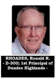 Beloved Glendive teacher passes away