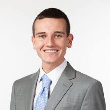 Morehead-Cain Scholars