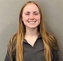 Cody Hess Mulholland