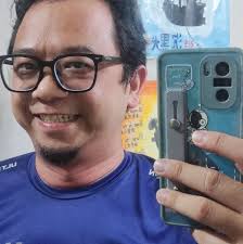 Building a deck for Trainer Mode challenges