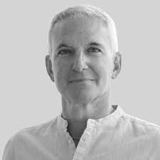 Joseph Press's Instagram, Twitter & Facebook