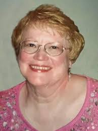 Melody Schulte's Instagram, Twitter & Facebook