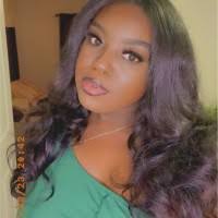 200+ "Akeia" profiles