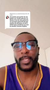 Réponse à @Lili Solis